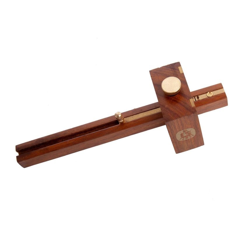 CMTG Mortice Gauge 8"/200mm