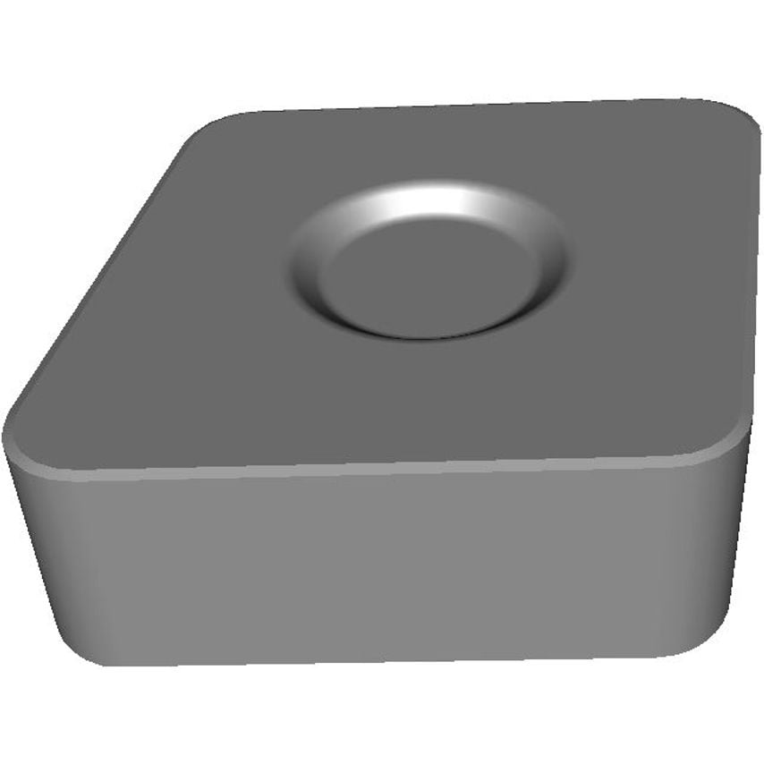 CNGX120416S02020 ANSI/ISO Turning Insert CN..