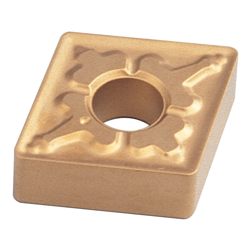 CNMG 120404-NF Insert Grade IC9250