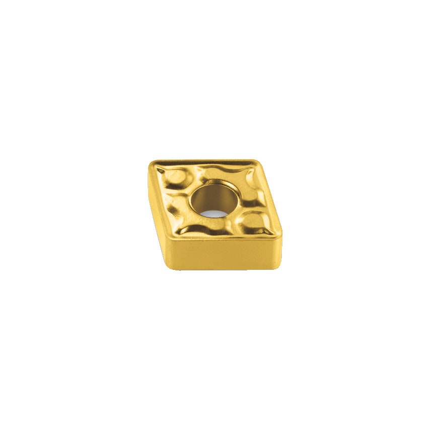 CNMG 120404-TF Insert Grade IC9250