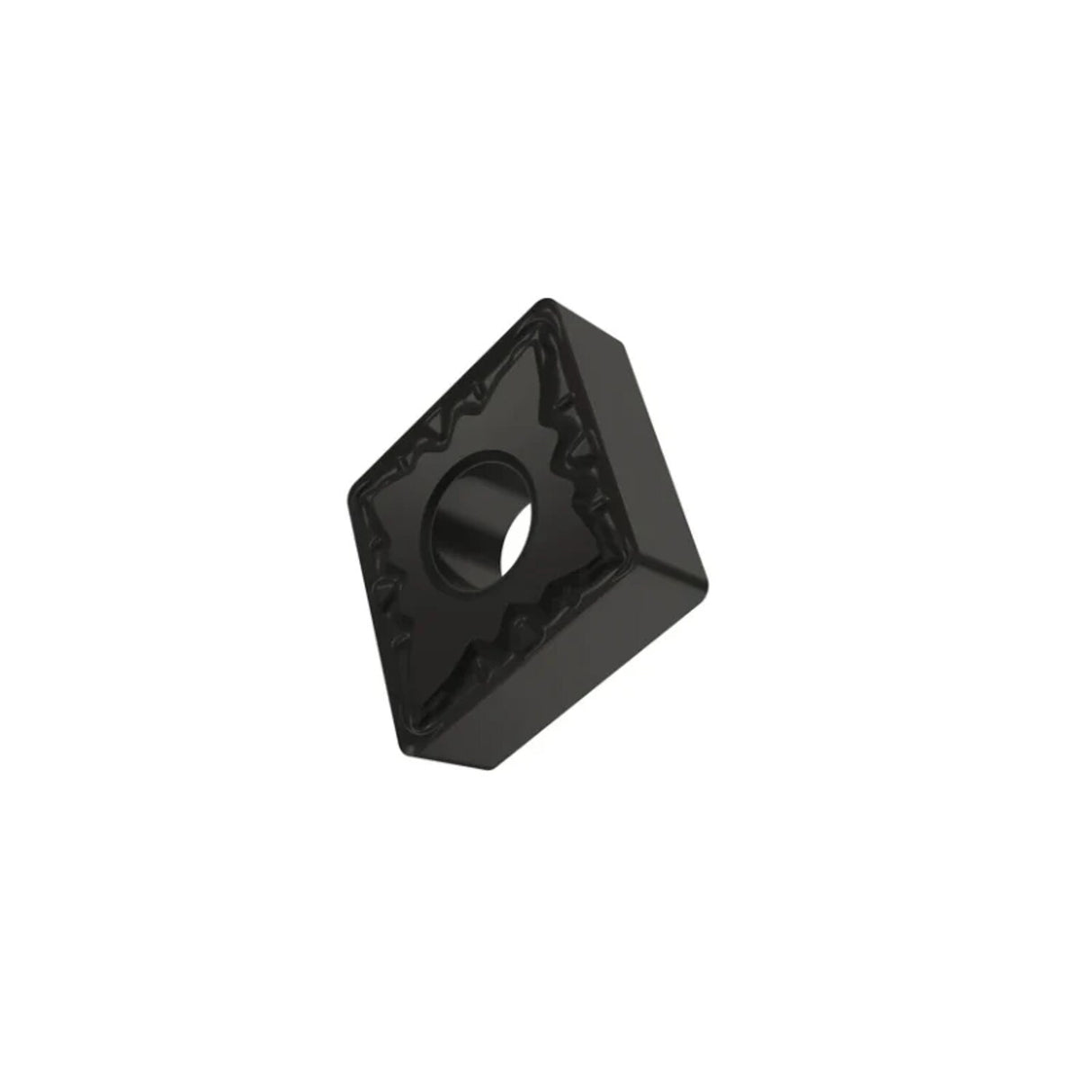 CNMG 120408E-M Insert Grade T9325