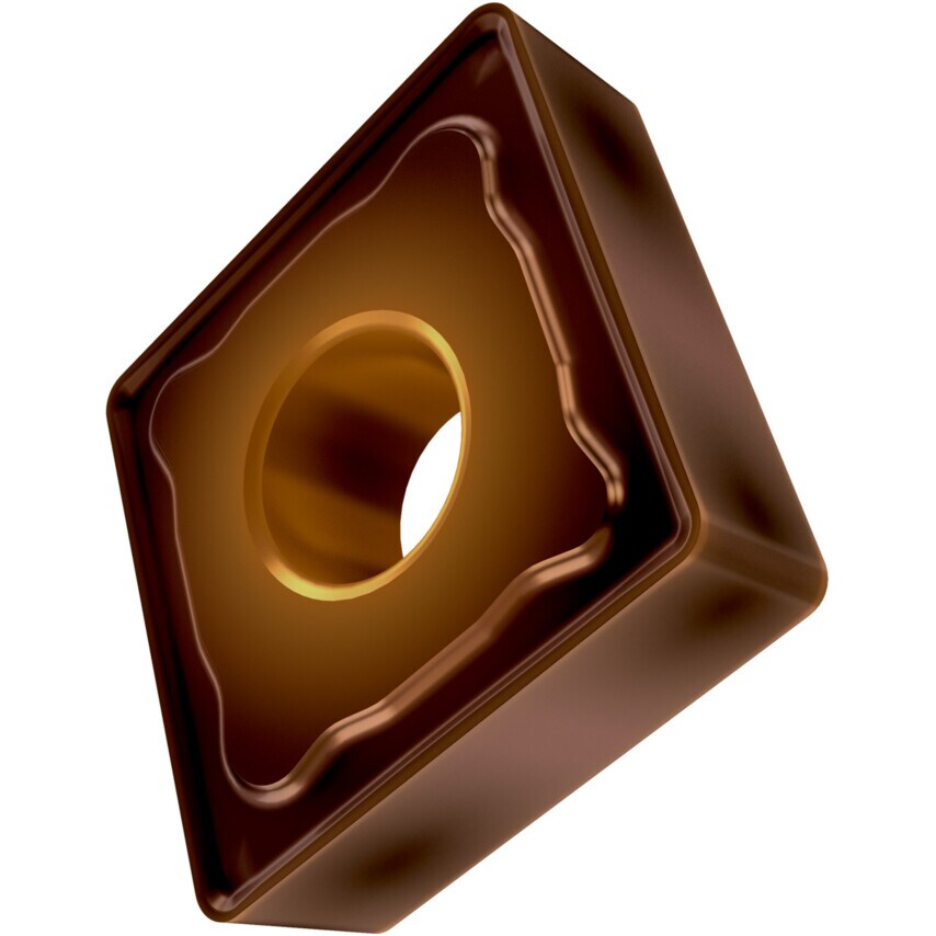 CNMG 120408E-NM Insert Grade T8430