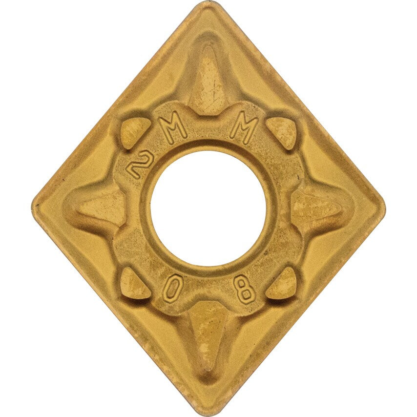 CNMG 120408-MM Insert Grade 2025