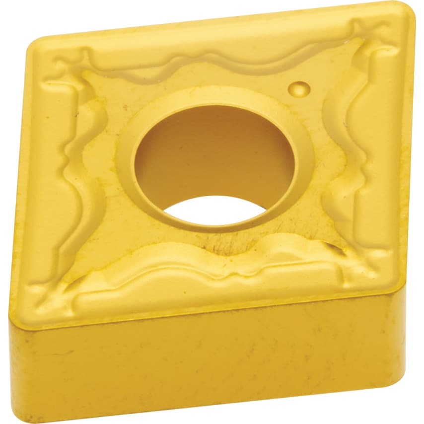 CNMG 120408-NM6 Insert Grade QX5030