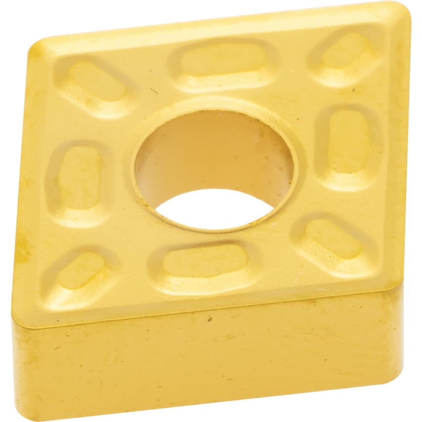 CNMG 120408P Insert Grade KC850