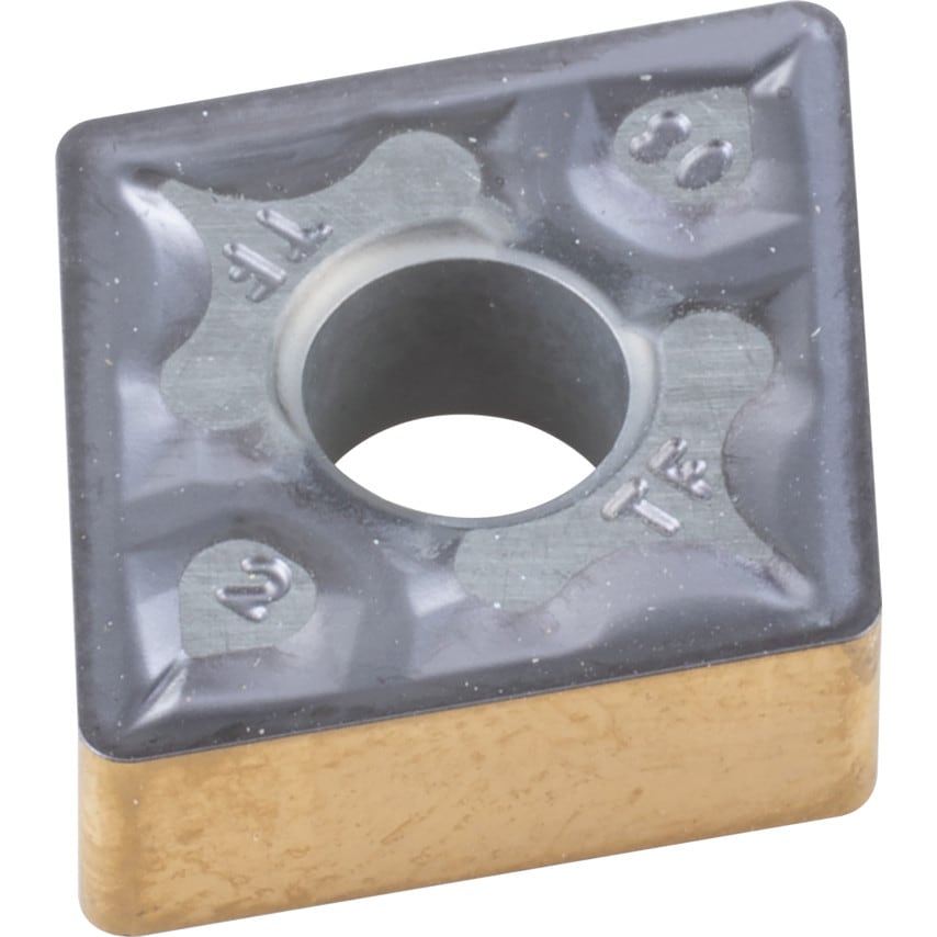 CNMG 120408-TF Insert Grade IC830