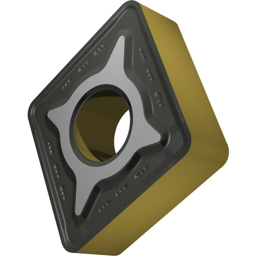 CNMG 120412E-RM T9415 Turning Insert - Negative