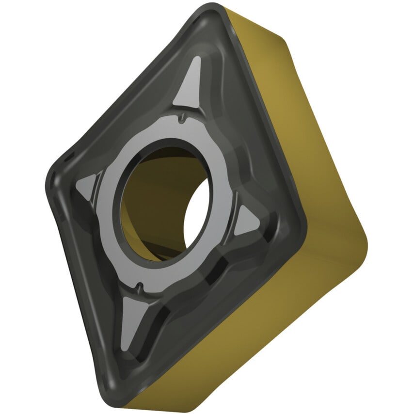 CNMG 120412-NRM T9415 Turning Insert - Negative