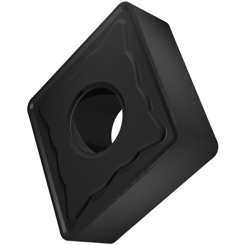 CNMG 160612E-KR T5315 Turning Insert - Negative