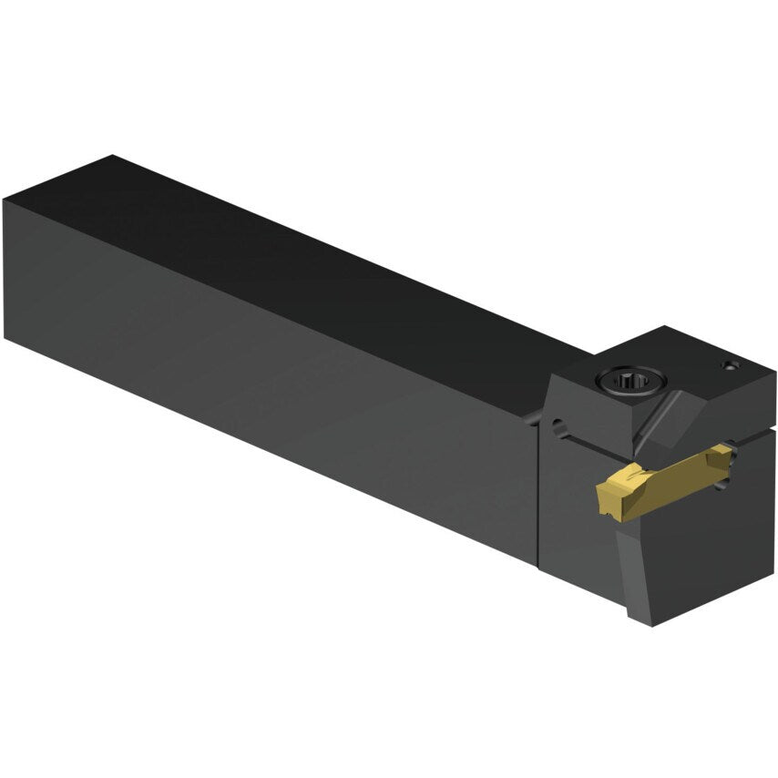 CNMG 16 06 08-SM 1205 T-MAX P Turning Insert