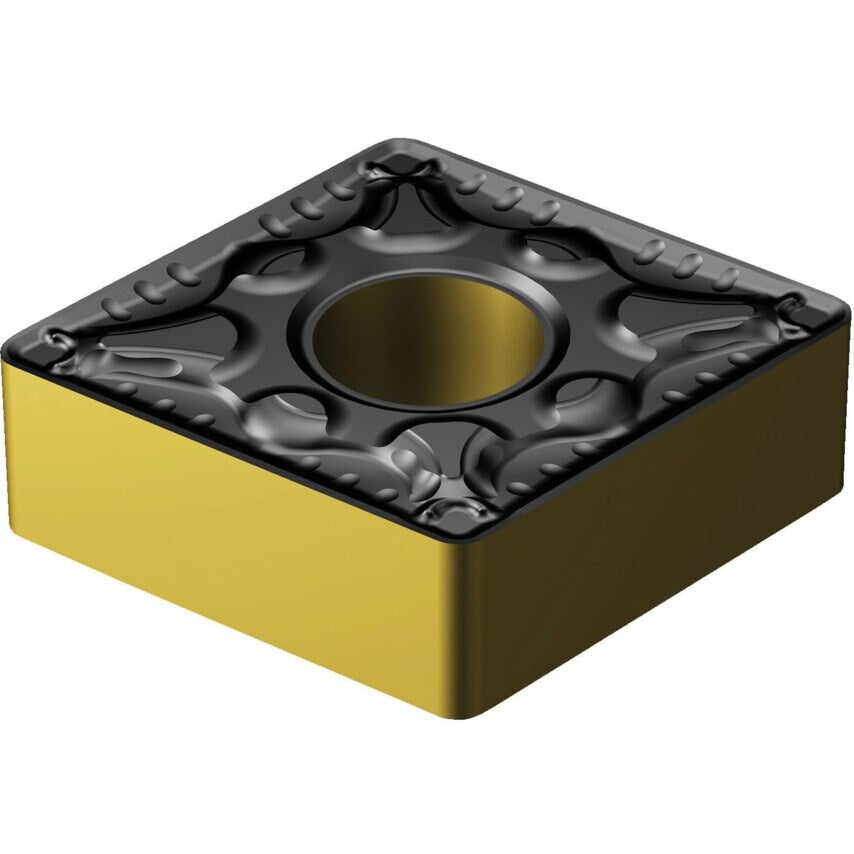 CNMG 16 06 12-PM T-Max Insert Grade 4335