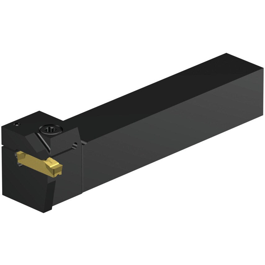 CNMG 16 06 12-SMC 1210 T-Max P Insert for Turning