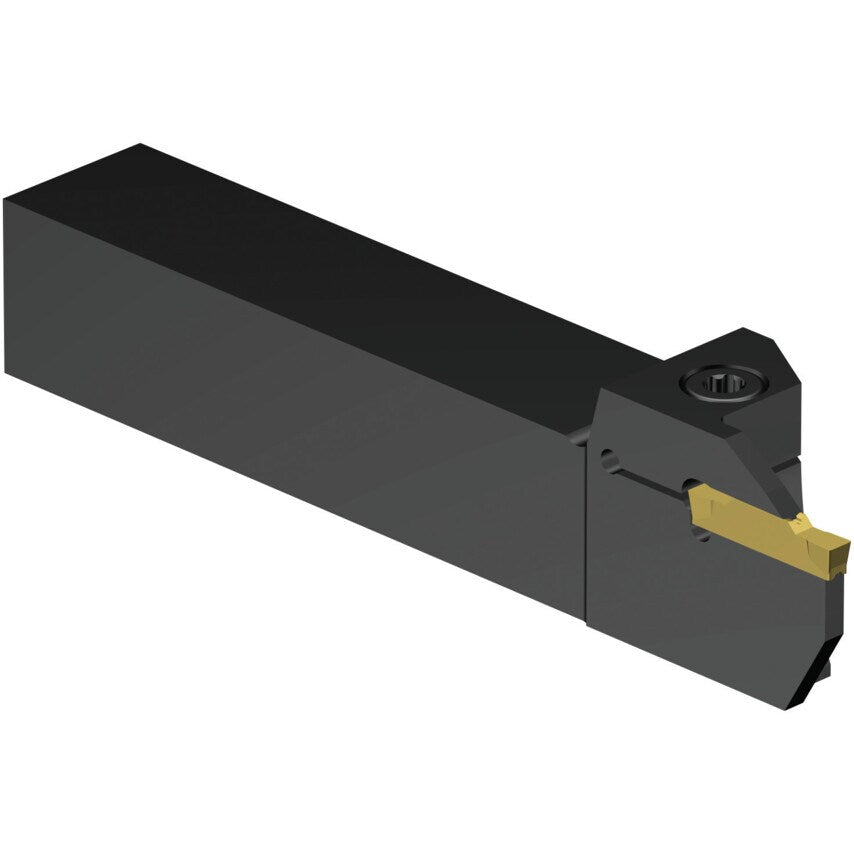 CNMG 16 06 12-SM 1205 T-Max P Insert for Turning