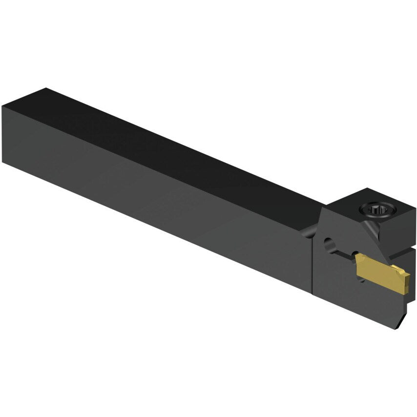 CNMG 16 06 12-SM 1210 T-Max P Insert for Turning