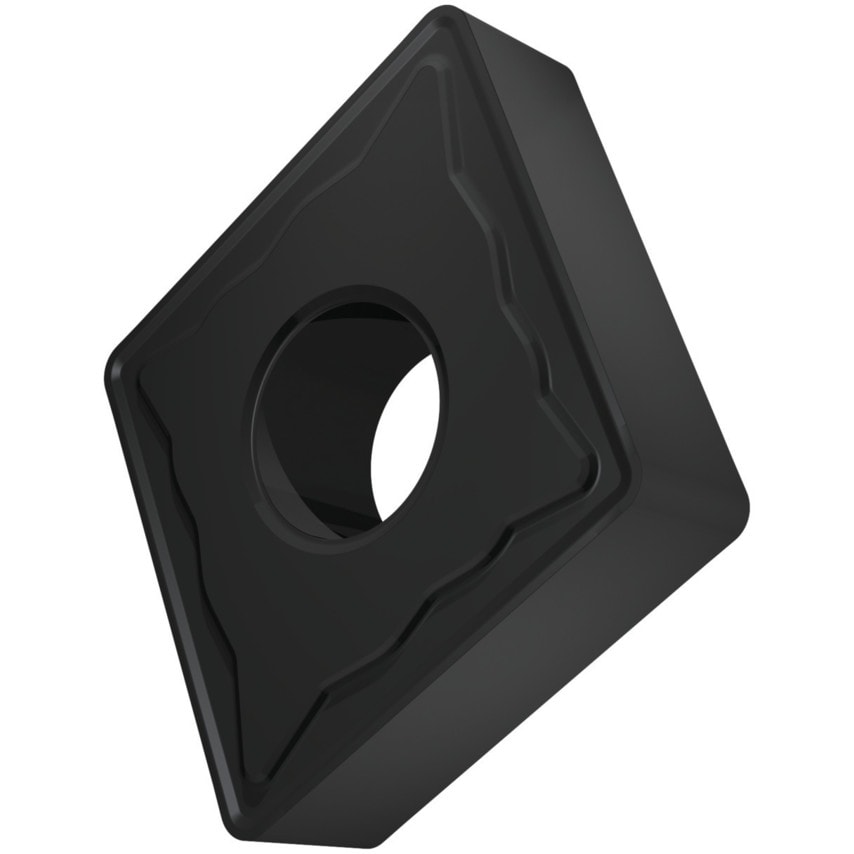 CNMG 190612E-KR T5315 Turning Insert - Negative