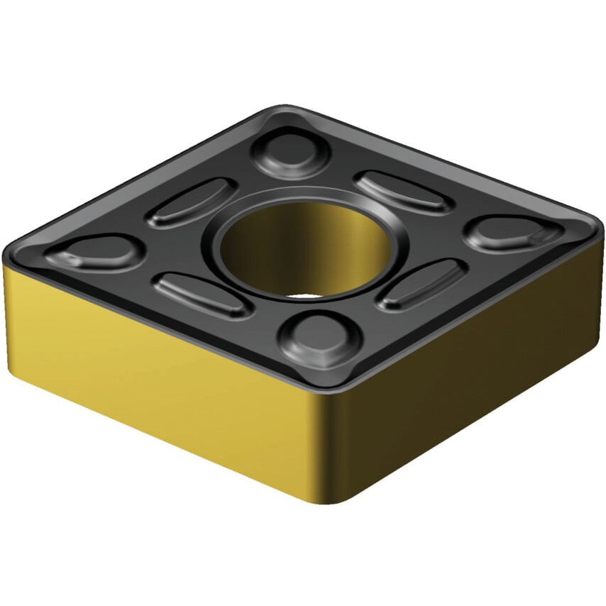 CNMG 190624-HM Insert Grade 4335