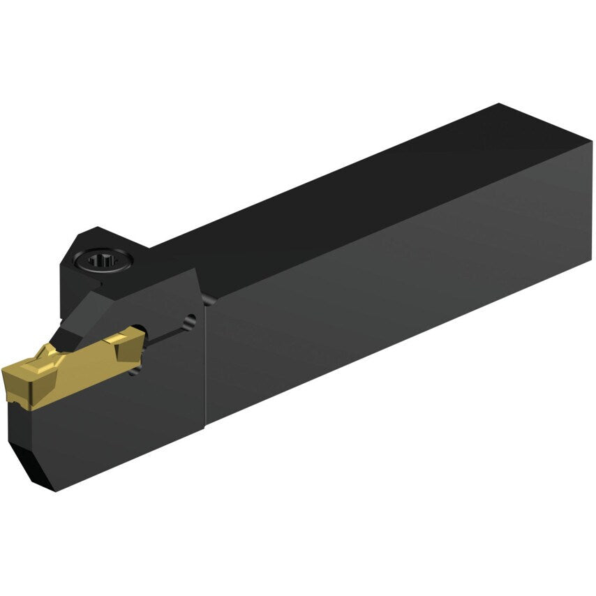 CNMG 19 06 12-SM 1210 T-MAX P Turning Insert