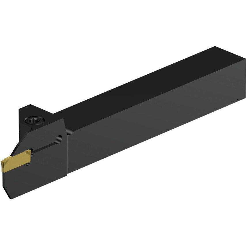 CNMG 19 06 16-SMR 1210 T-Max P Insert for Turning