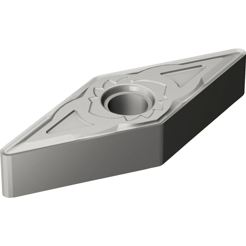 CNMG 25 09 24-PR 4415 T-MAX P Turning Insert