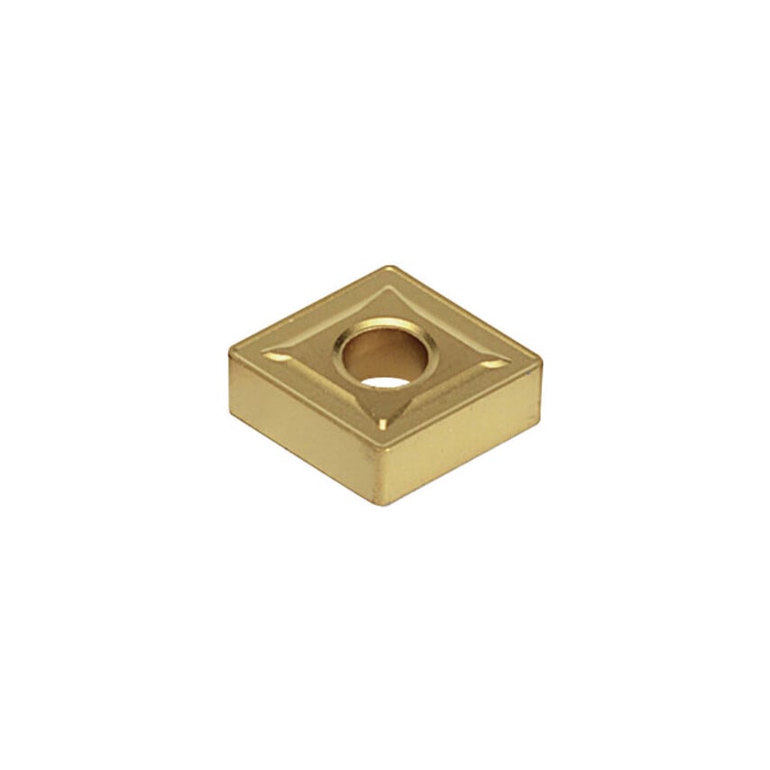 CNMG Indexable Lathe Tools Insert
