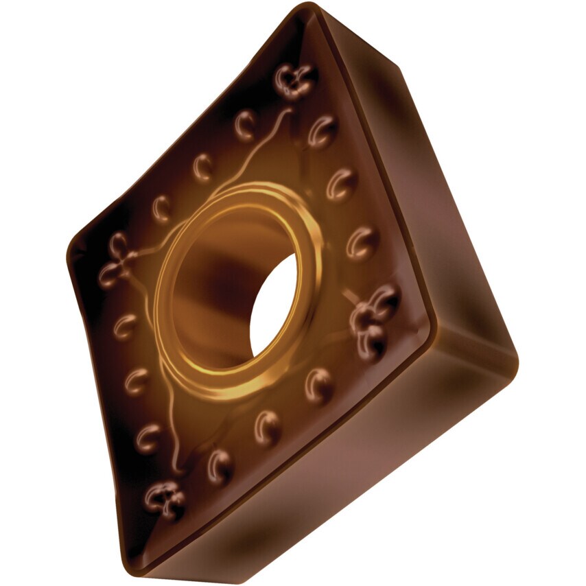 CNMM 120408E-OR Insert Grade T8430