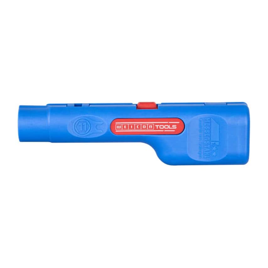 COAX Stripper No.1 F Plus