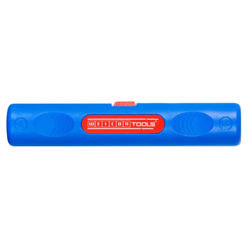 COAX Stripper No.2