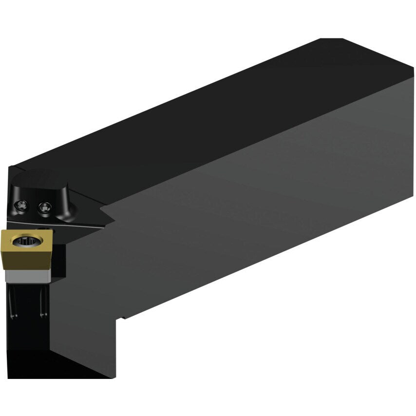 COROTURN107 Insert for Turning, VBMT 16 04 08-SMC 1210