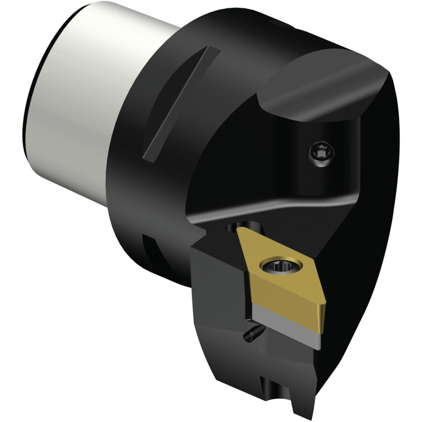 COROTURN 107 Cutting Unit for Turning, C4-SVJBL-27050-16C1