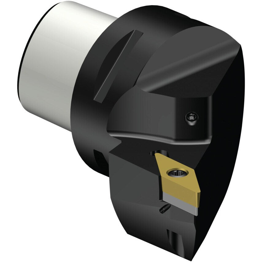 COROTURN 107 Cutting Unit for Turning, C5-SVJBL-35060-16C1