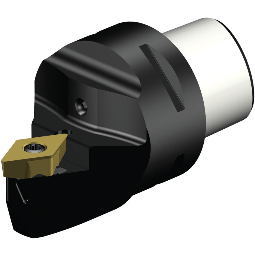 COROTURN TR Cutting Unit for Turning, C4-TR-D13NCN-00050C1