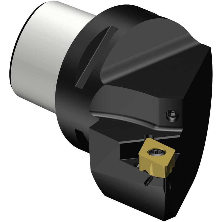 COROTURN TR Cutting Unit for Turning, C5-TR-D13JCL-35060C1