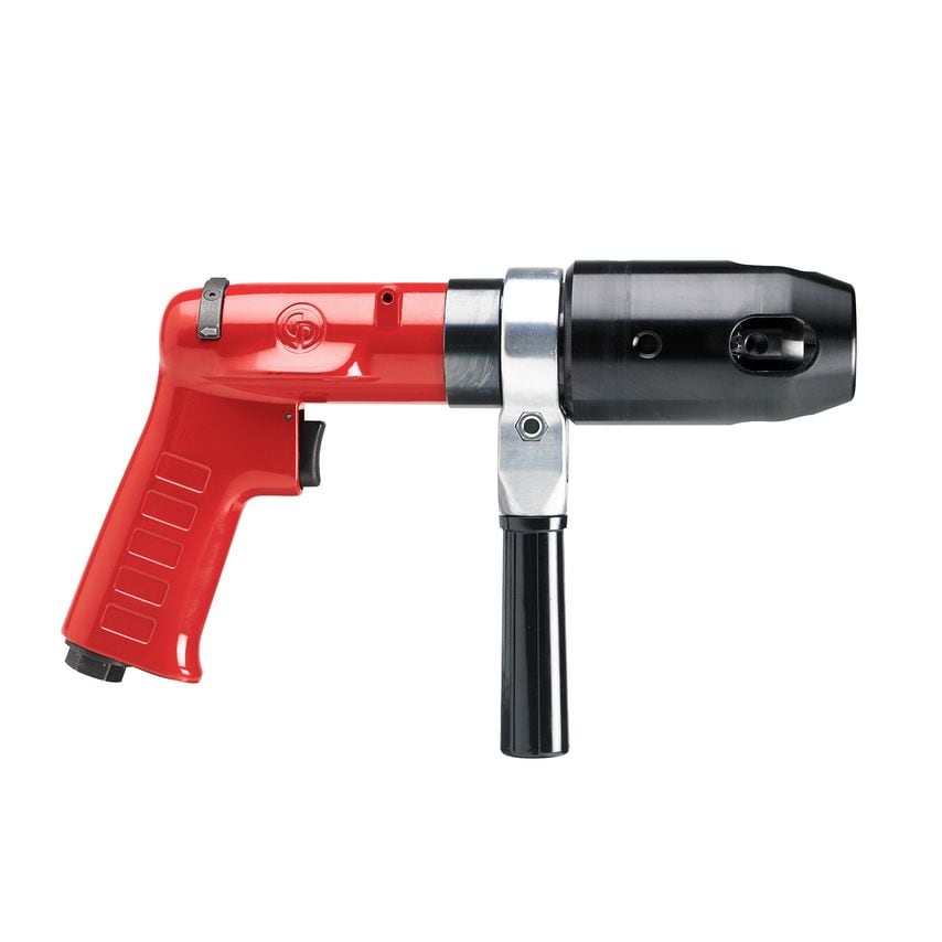 CP1114R05 Atex 1/2in (13mm) Drill - Atex