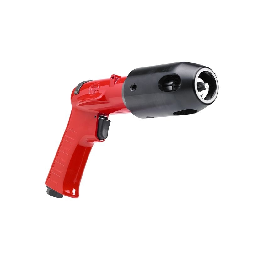 CP1114R26 Atex 3/8in (10mm) Drill - Atex