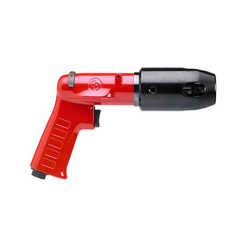 CP1114R26 Atex 3/8in (10mm) Drill - Atex