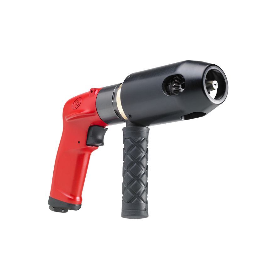 CP1117P05 Atex 1/2in (13mm) Drill - Atex