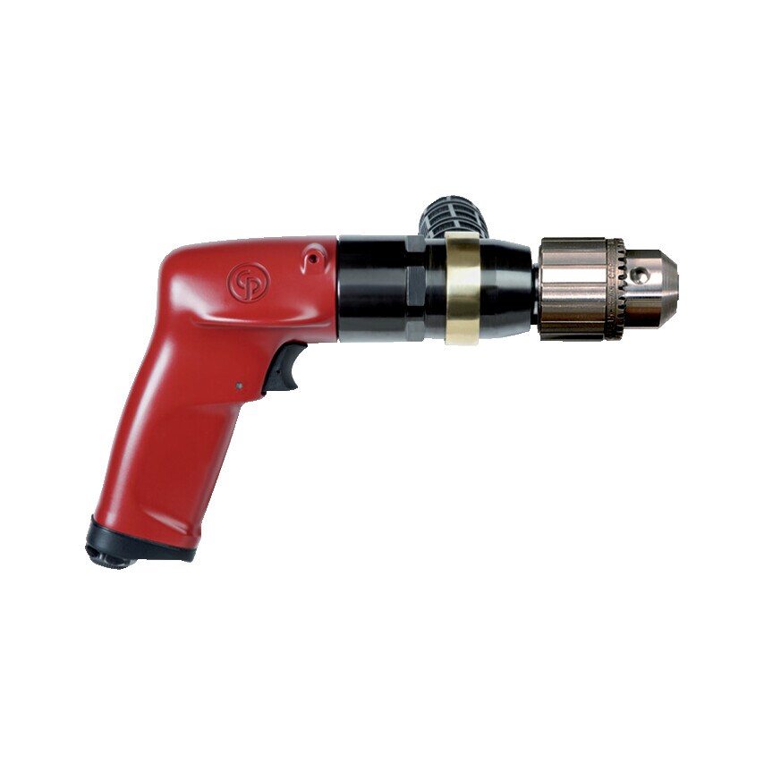 CP1117P09 Key Chuck Drill