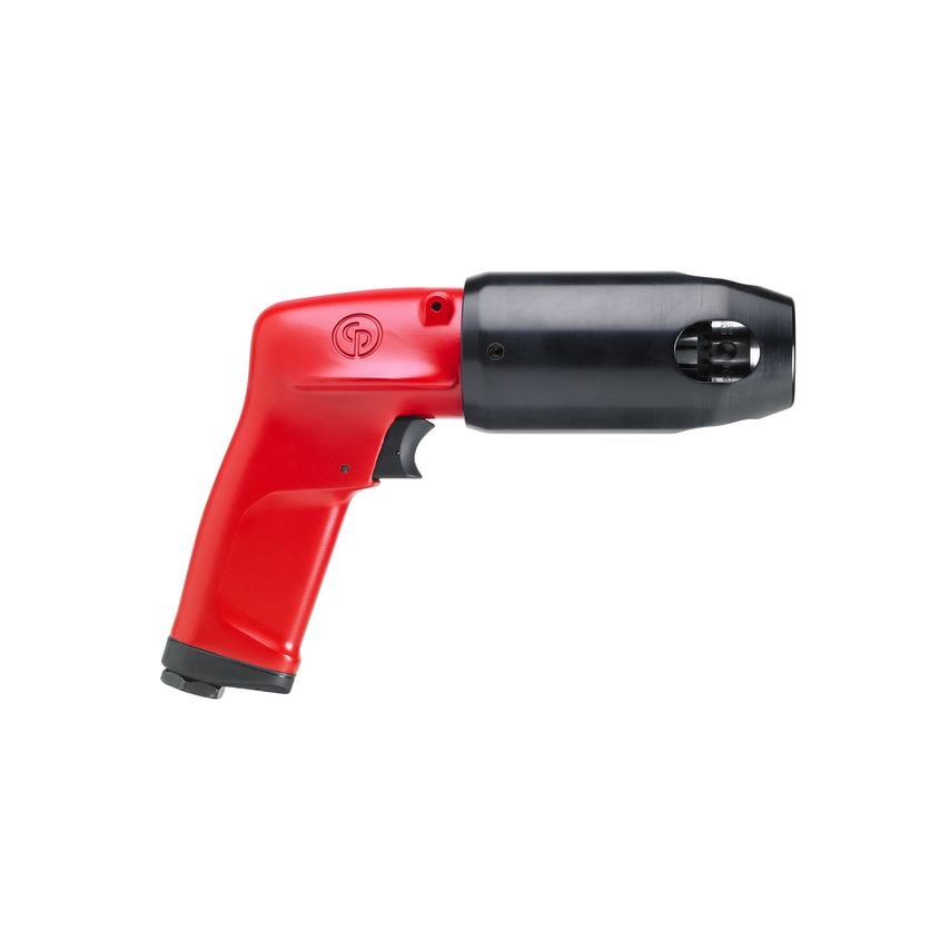CP1117P32 Atex 3/8in (10mm) Drill - Atex