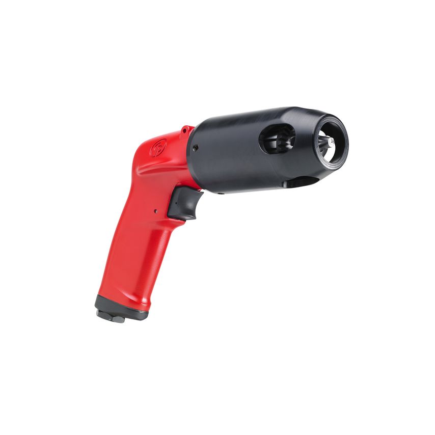 CP1117P32 Atex 3/8in (10mm) Drill - Atex