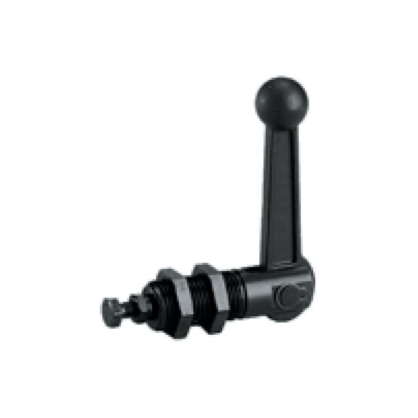 CP1500 Cam Clamp