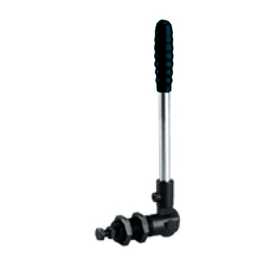 CP2000L Cam Clamp