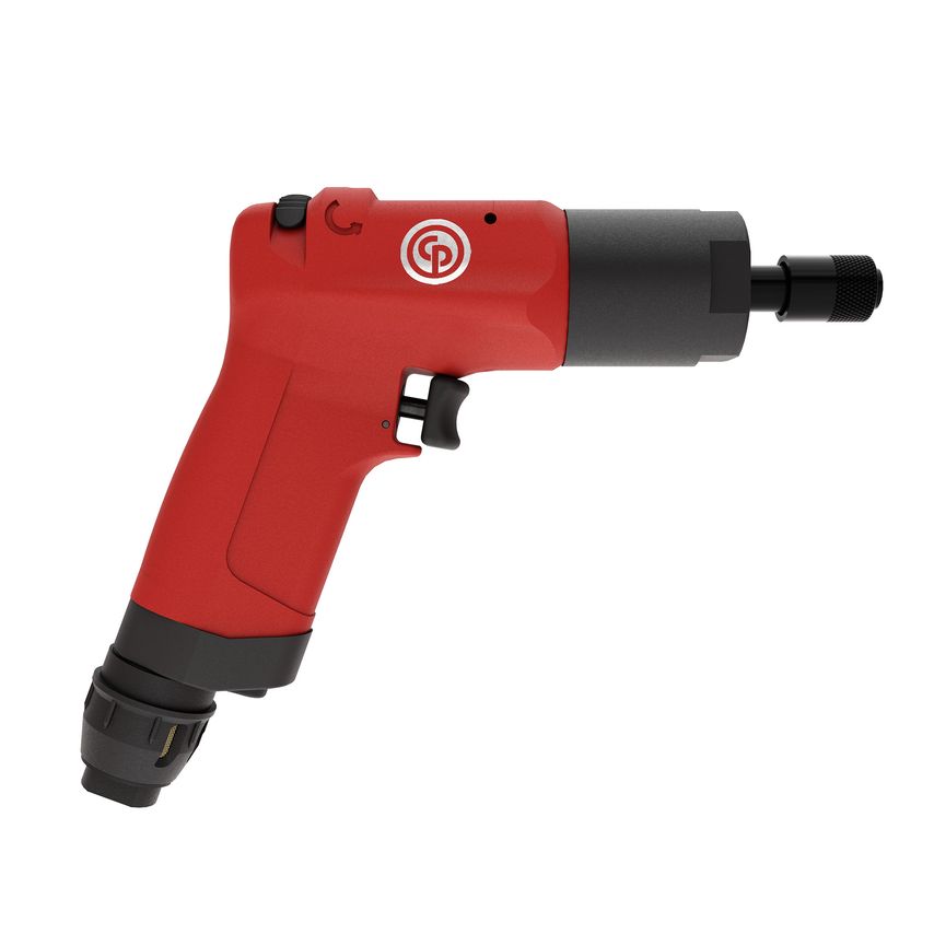 CP2811 1/4in Hex Pistol Direct Drive Screwdriver