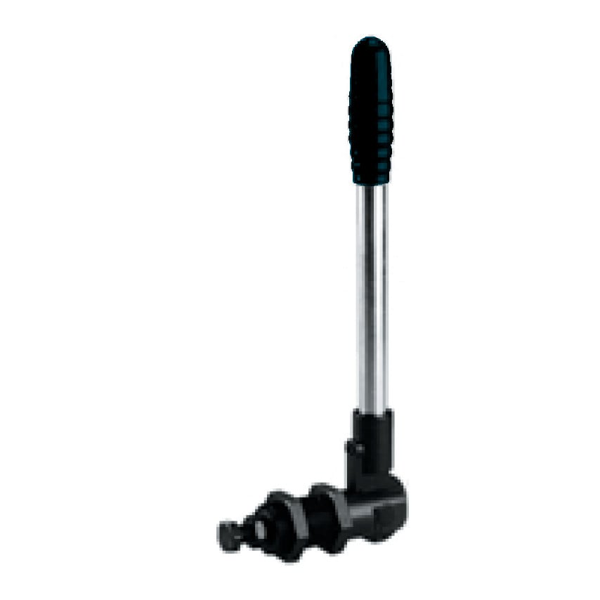 CP3000L Cam Clamp