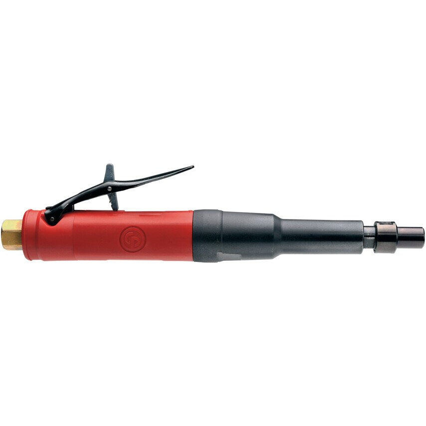 CP3019-20-ES Extended Industrial Air Die Grinder