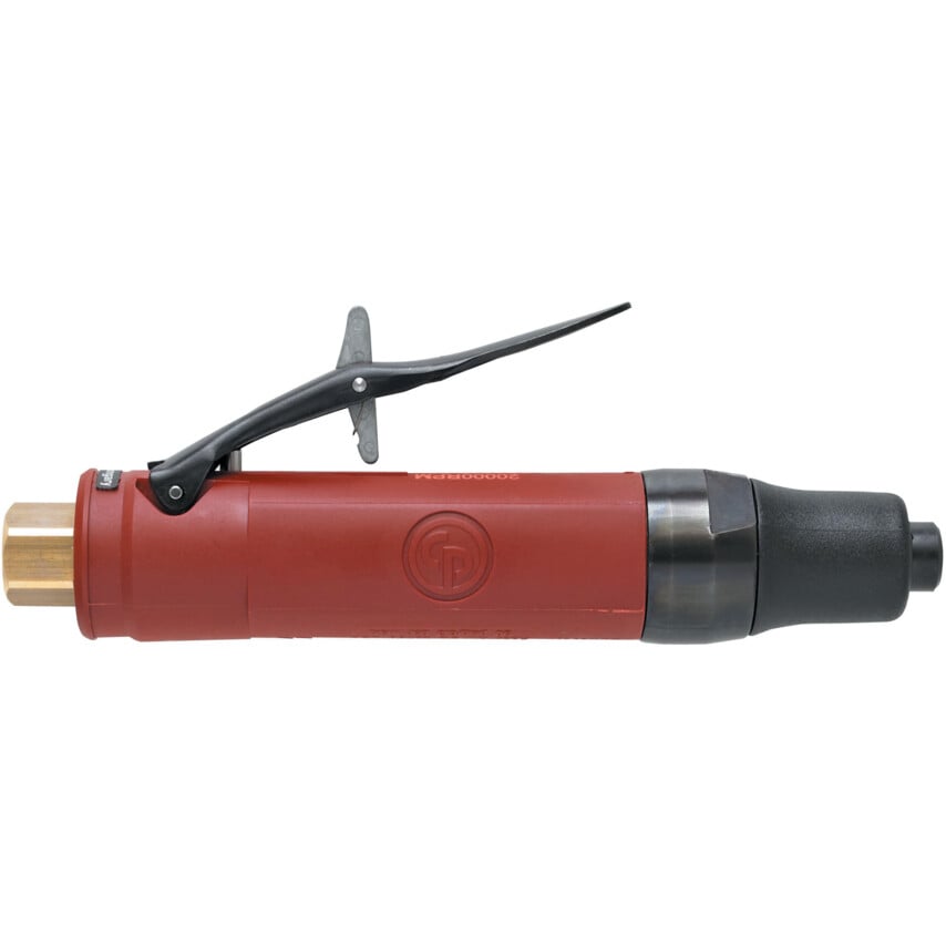 CP3019-20 Die Grinder