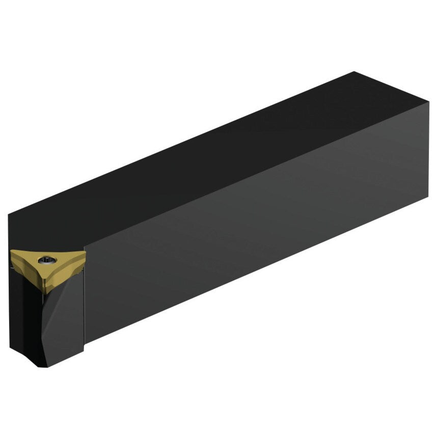 CP-30AR-3232-11 Prime Shank Tool for Turning