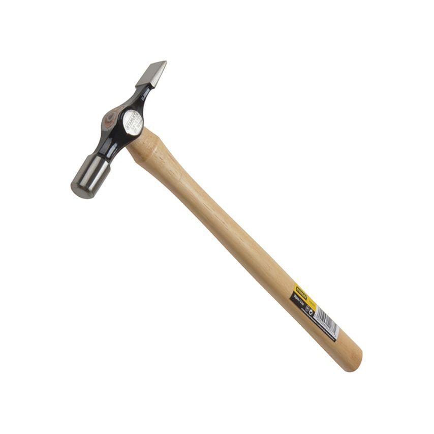 CP3.1/2 Pin Hammer 100g (3.1/2oz) STA154077