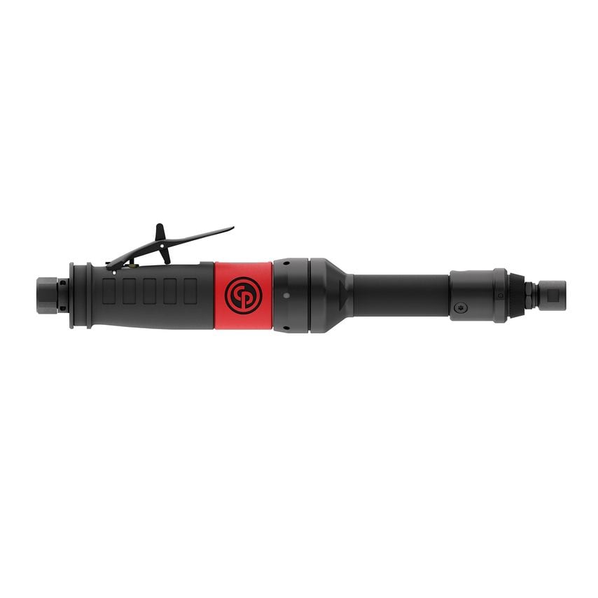 CP3550-030AA 7in (180mm) Angle Sander