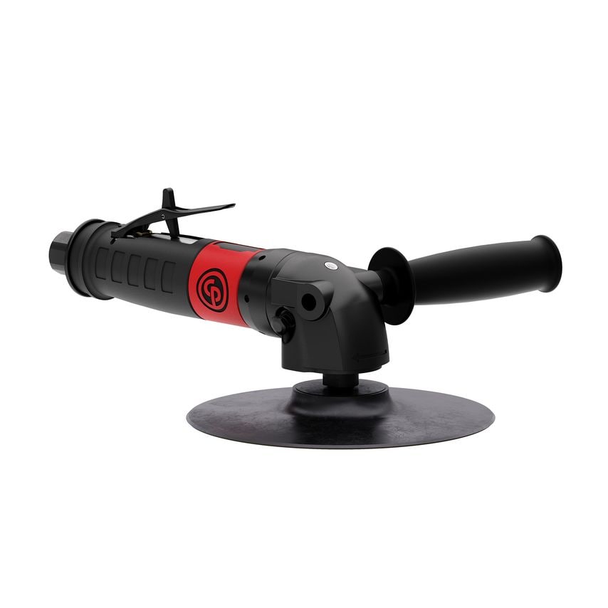 CP3550-085AA 7in (180mm) Angle Sander