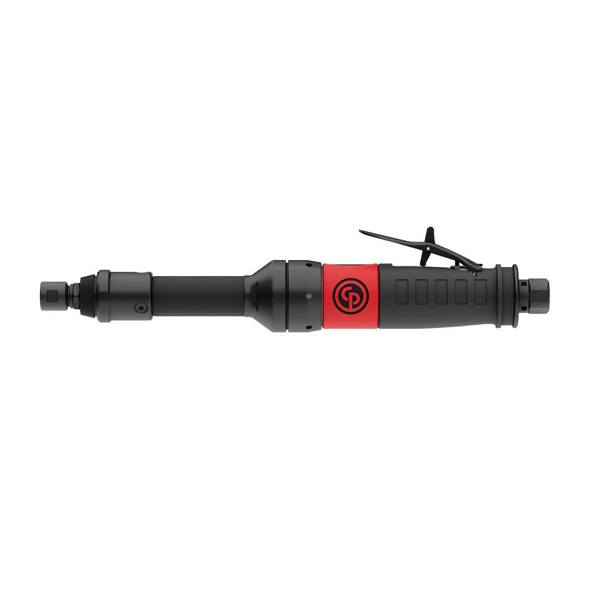 CP3550-180ES 1/4in (6mm) Die Grinder